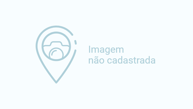 Pôr do Sol nas Dunas